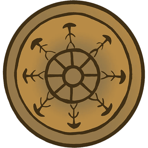 Logo Kolodějové