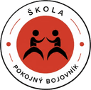 Škola Pokojný bojovník
