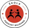 Škola Pokojný bojovník